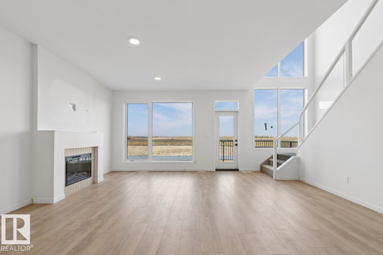 68 Gambel Lo Property Photo 26