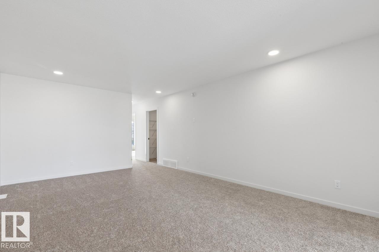 68 Gambel Lo Property Photo 27