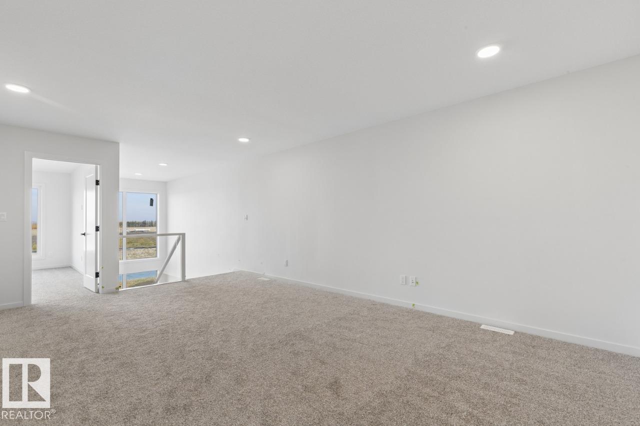 68 Gambel Lo Property Photo 28