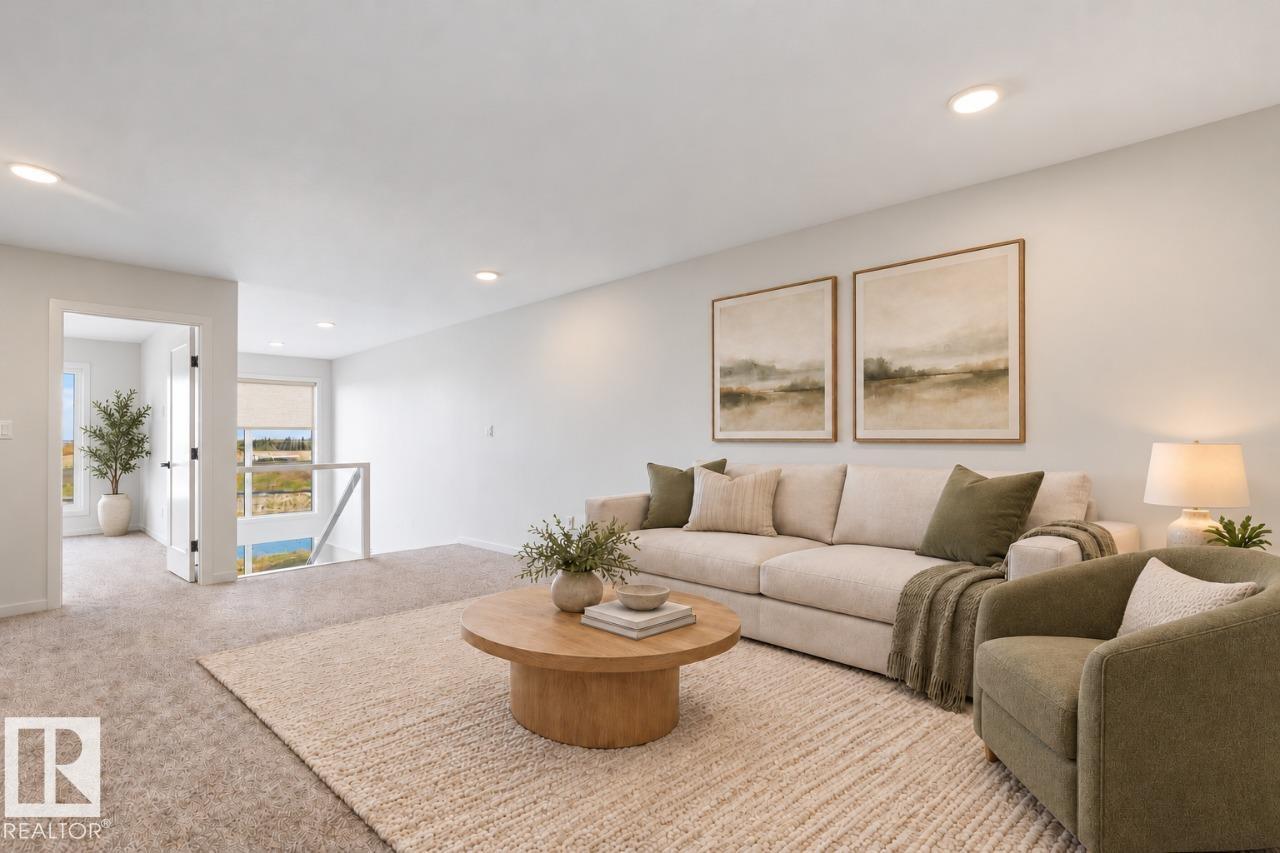 68 Gambel Lo Property Photo 29