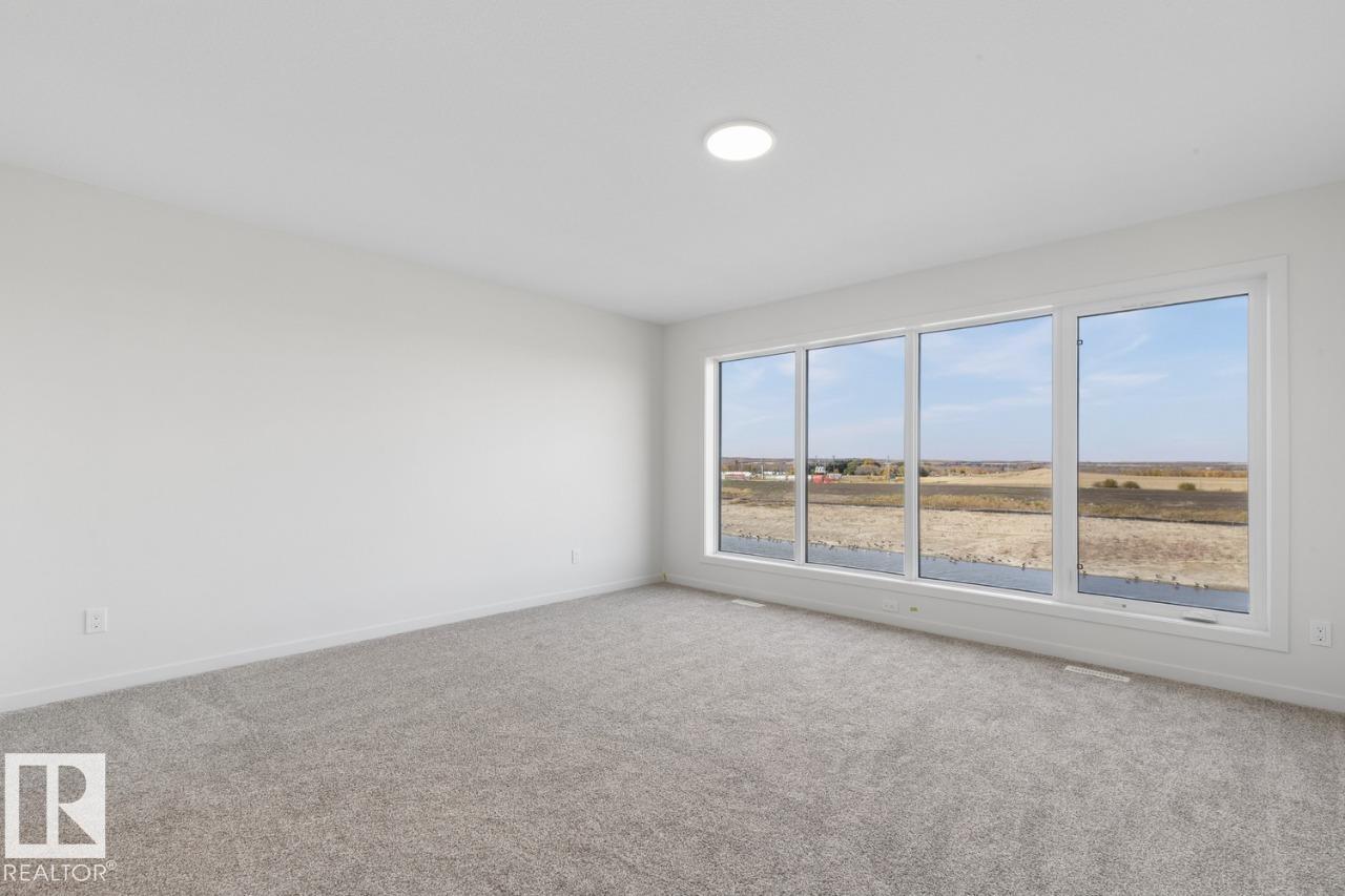 68 Gambel Lo Property Photo 30