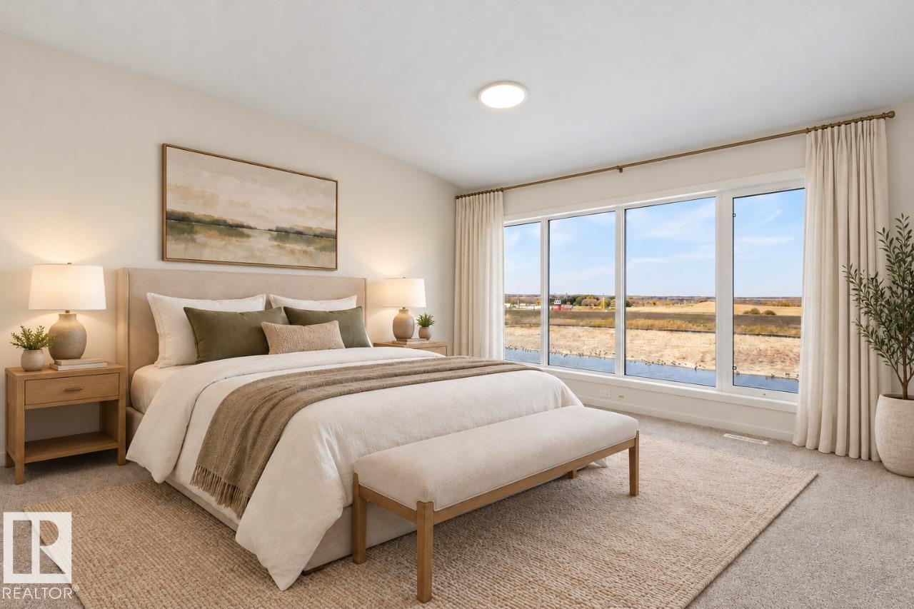 68 Gambel Lo Property Photo 31
