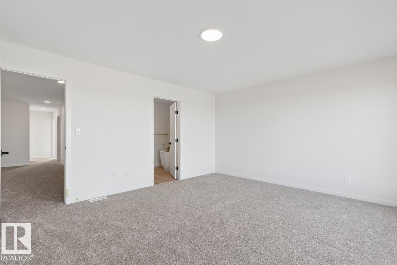 68 Gambel Lo Property Photo 32