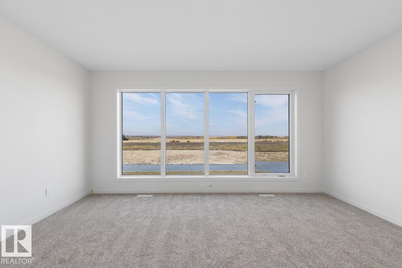 68 Gambel Lo Property Photo 33