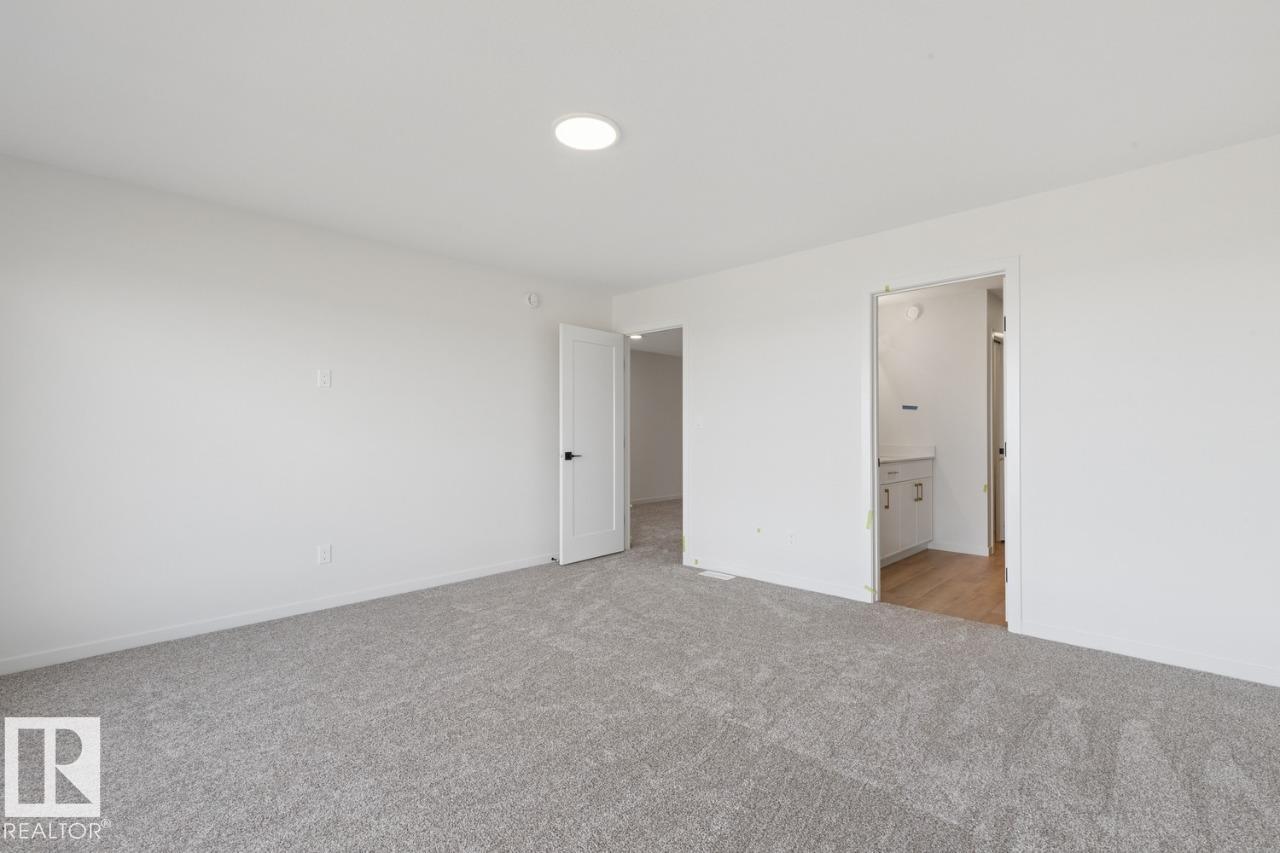 68 Gambel Lo Property Photo 34