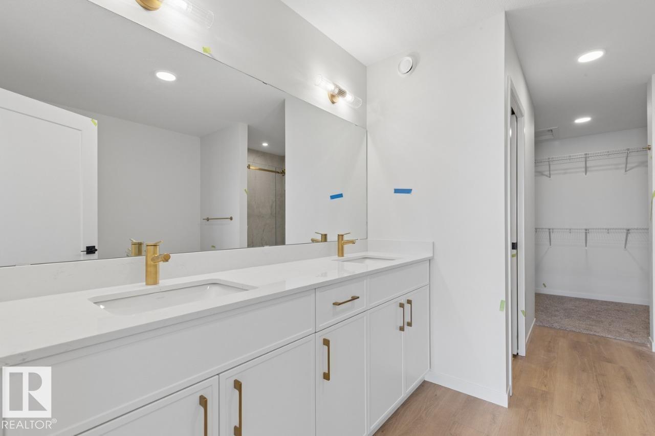 68 Gambel Lo Property Photo 35