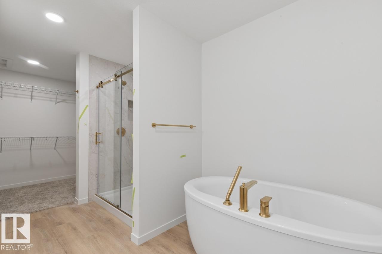 68 Gambel Lo Property Photo 36
