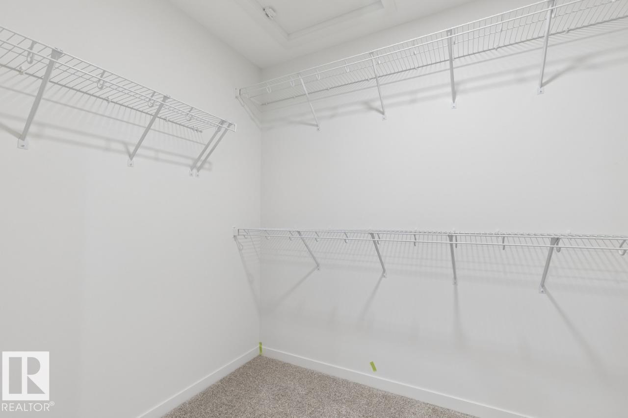 68 Gambel Lo Property Photo 37