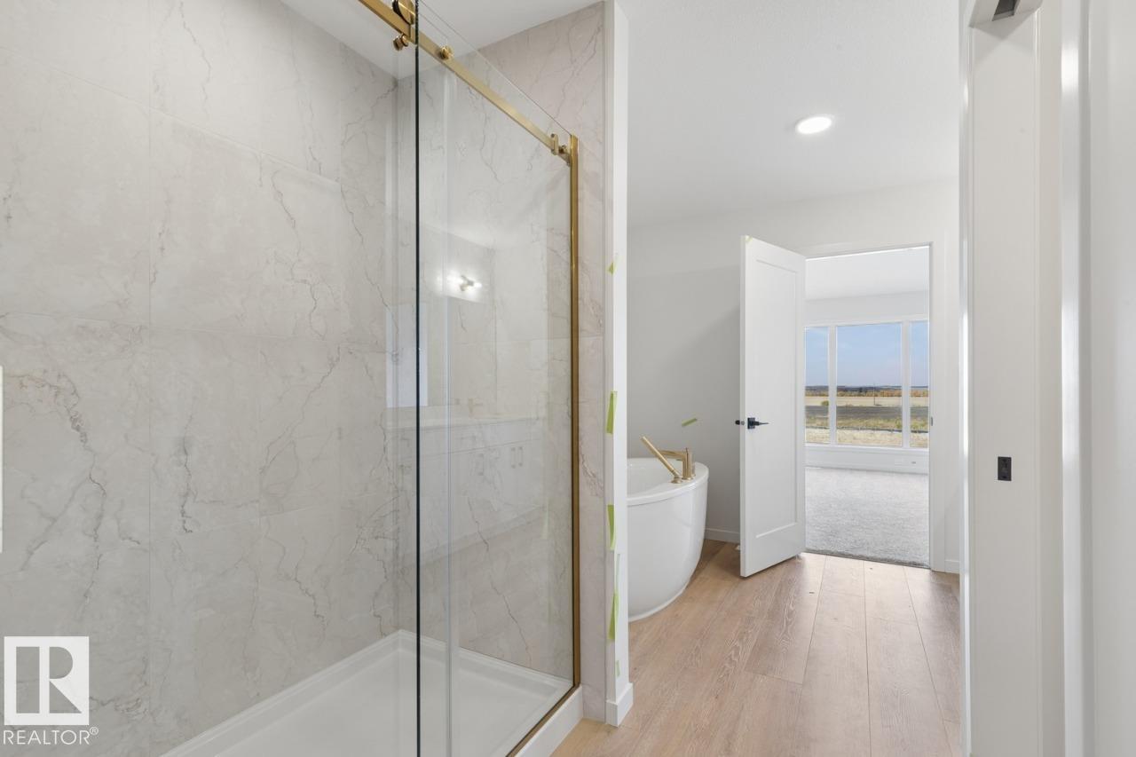 68 Gambel Lo Property Photo 38