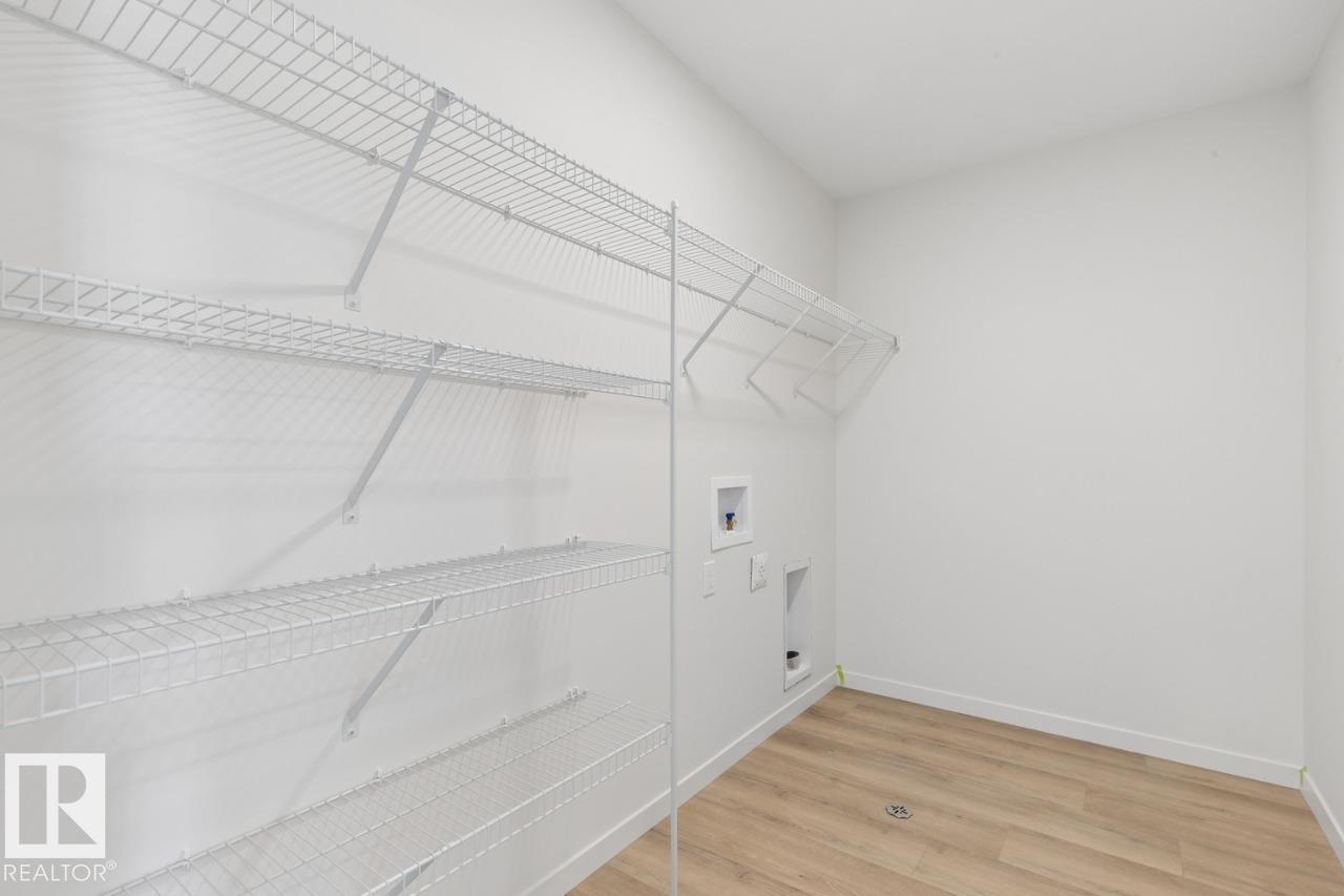 68 Gambel Lo Property Photo 39
