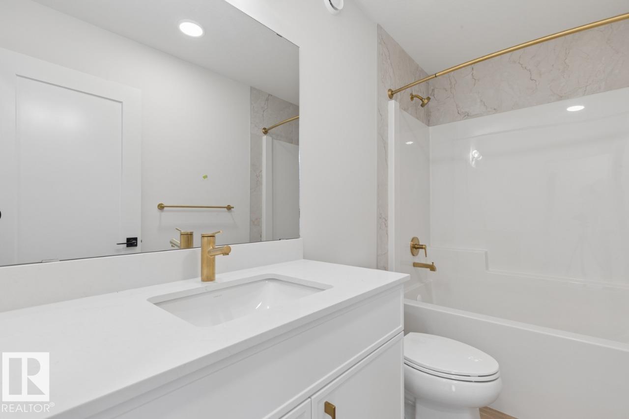 68 Gambel Lo Property Photo 40