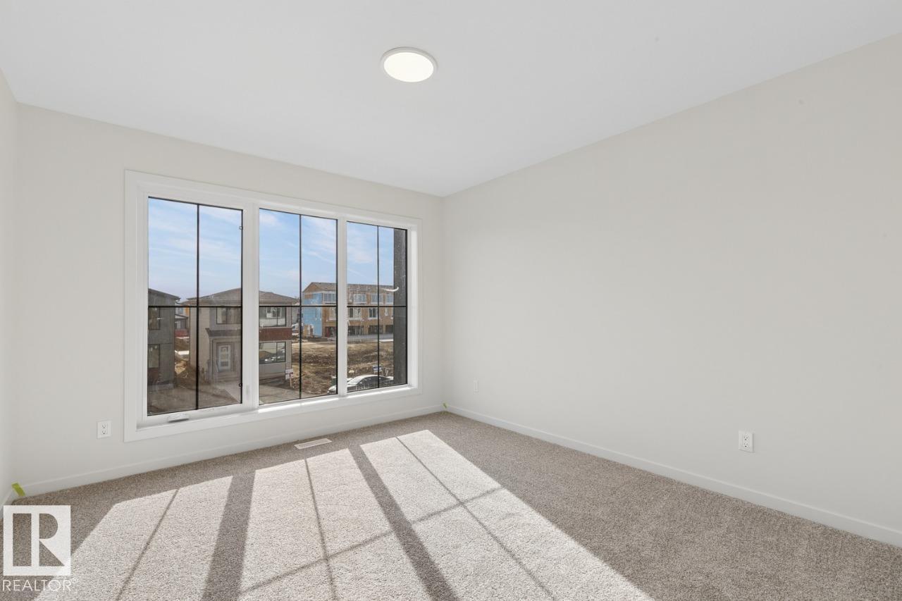 68 Gambel Lo Property Photo 41