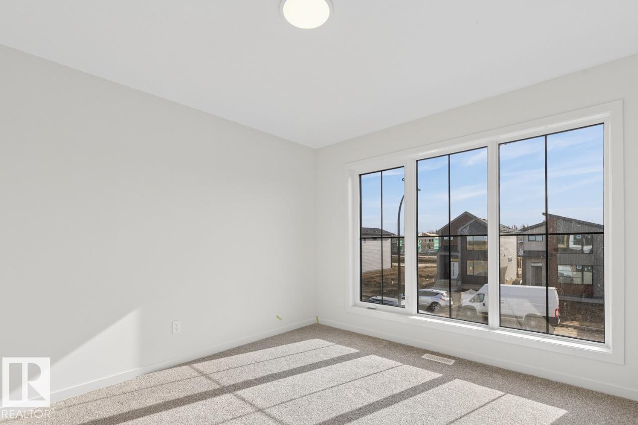68 Gambel Lo Property Photo 42