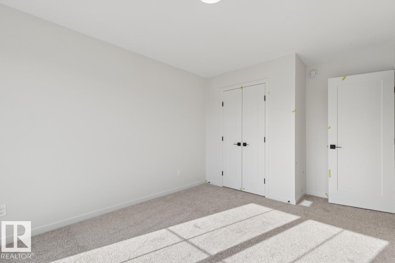 68 Gambel Lo Property Photo 43