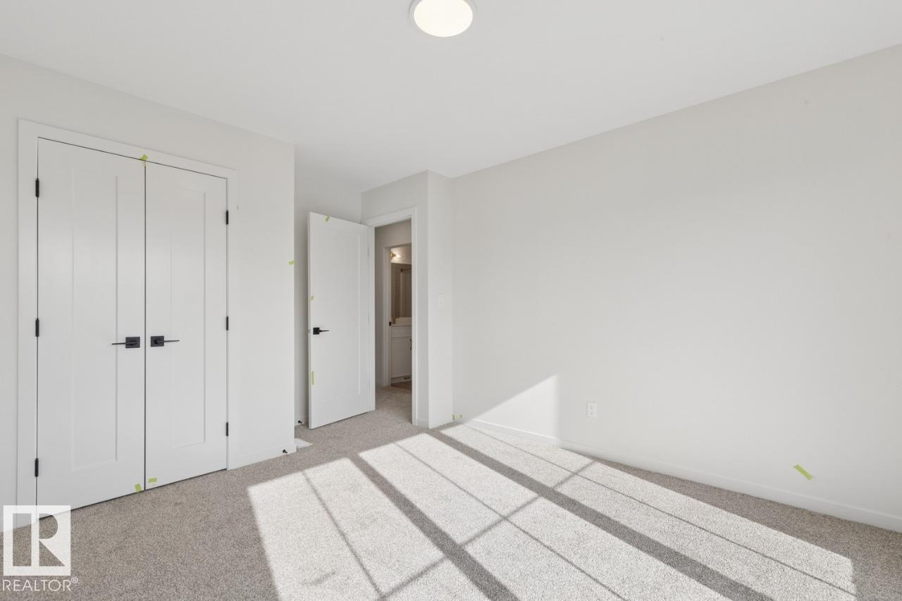 68 Gambel Lo Property Photo 44