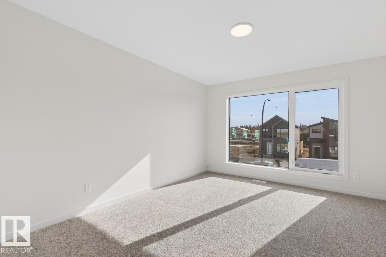 68 Gambel Lo Property Photo 45