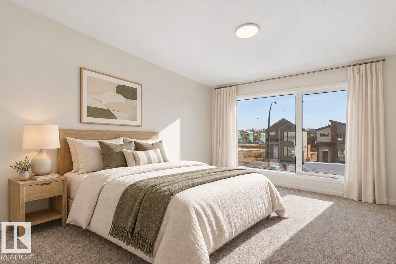 68 Gambel Lo Property Photo 46