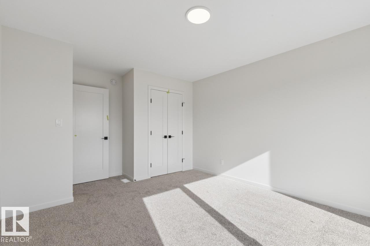 68 Gambel Lo Property Photo 47