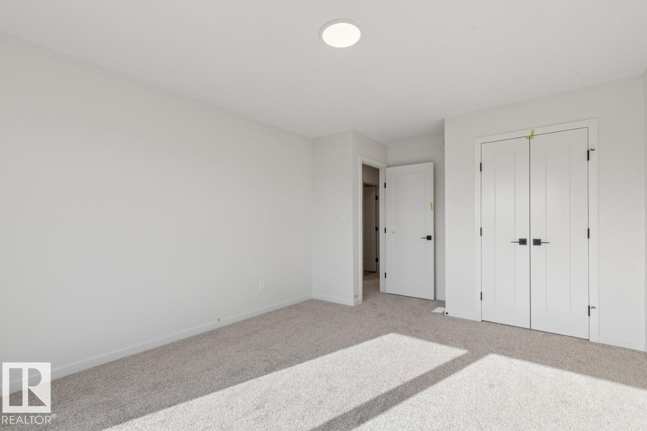 68 Gambel Lo Property Photo 48