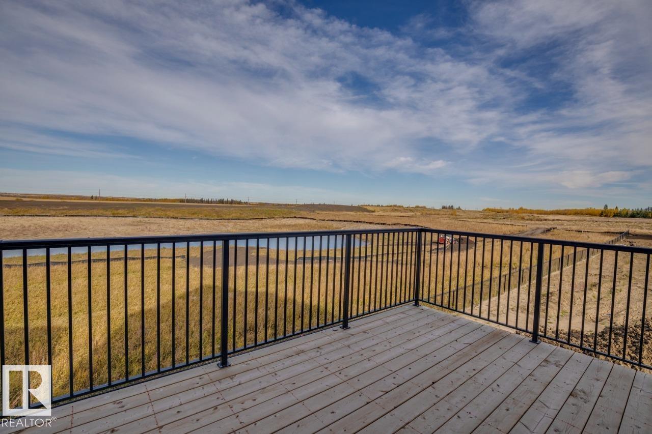 68 Gambel Lo Property Photo 49
