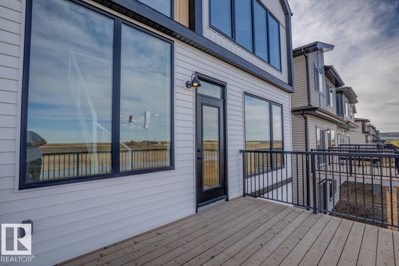 68 Gambel Lo Property Photo 50