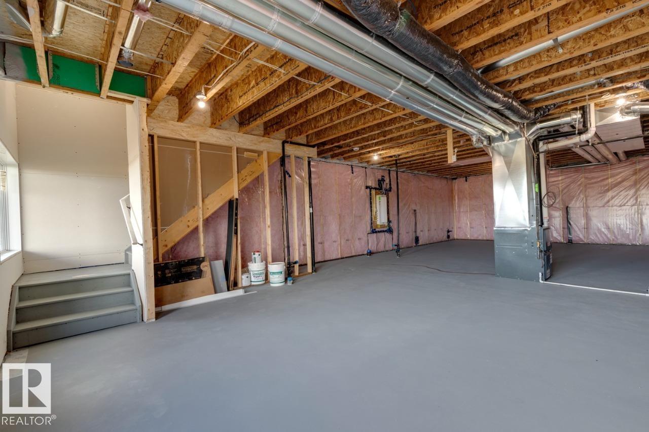 68 Gambel Lo Property Photo 51