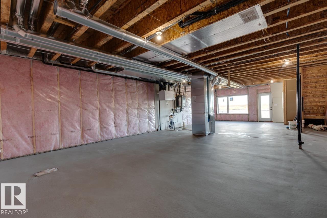 68 Gambel Lo Property Photo 52