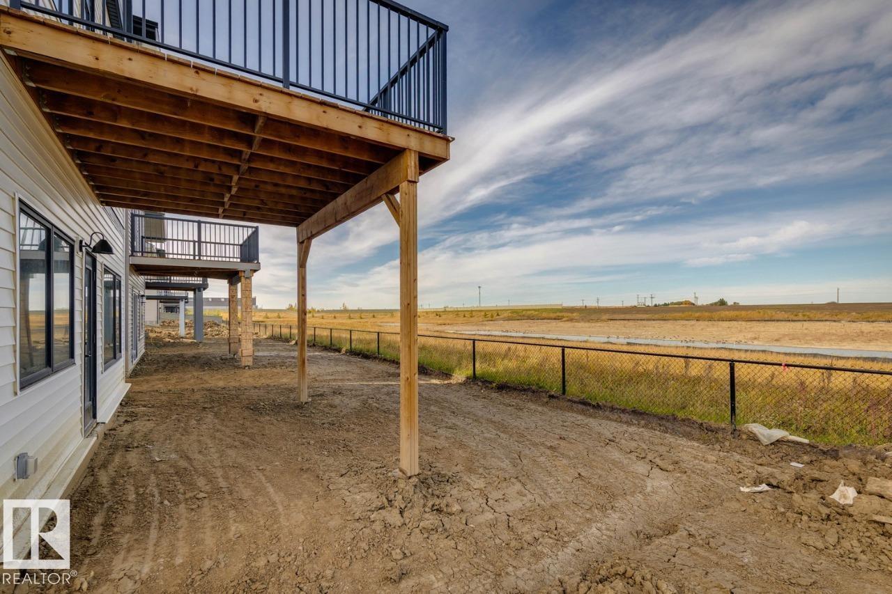 68 Gambel Lo Property Photo 53