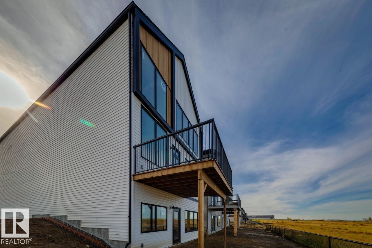 68 Gambel Lo Property Photo 54