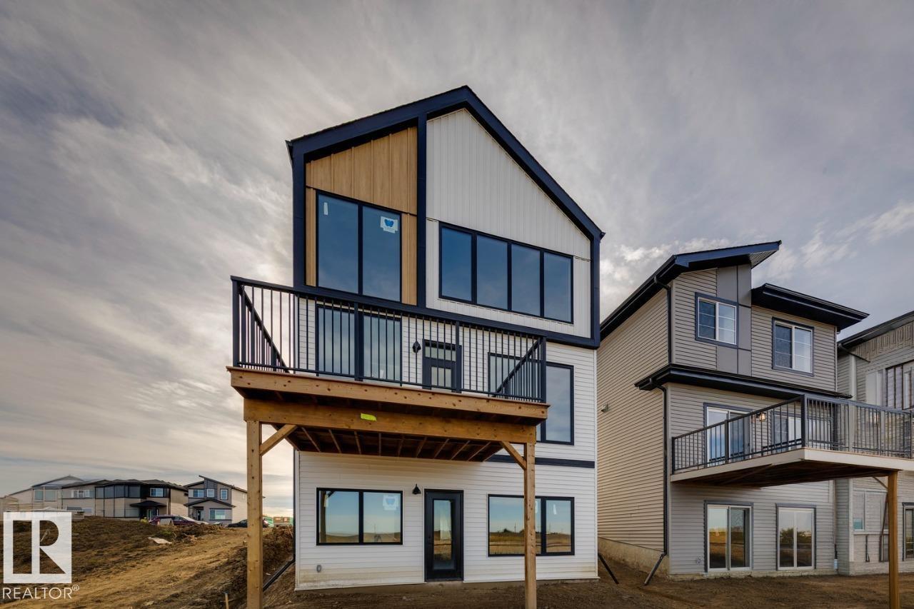 68 Gambel Lo Property Photo 55