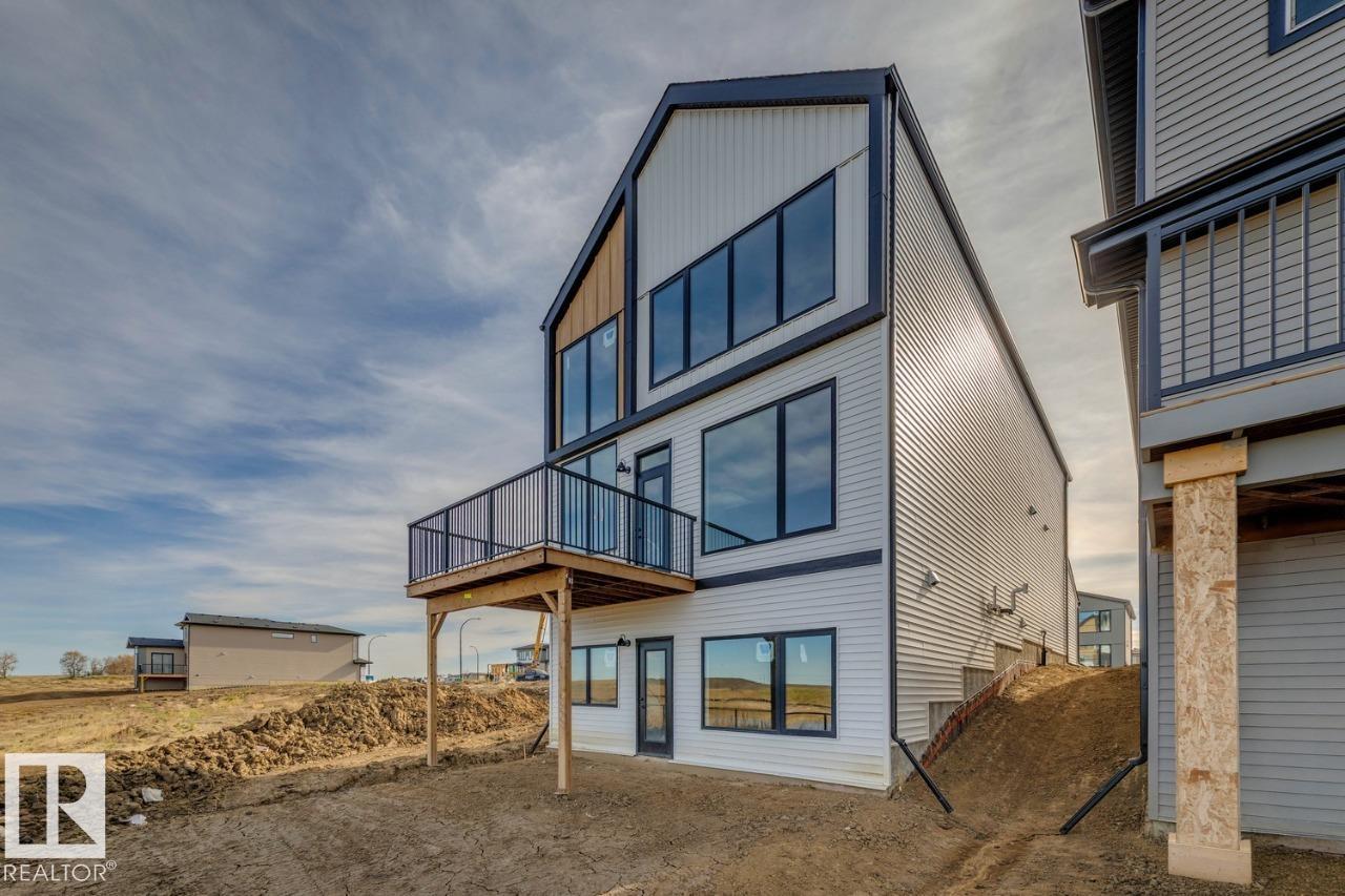 68 Gambel Lo Property Photo 56
