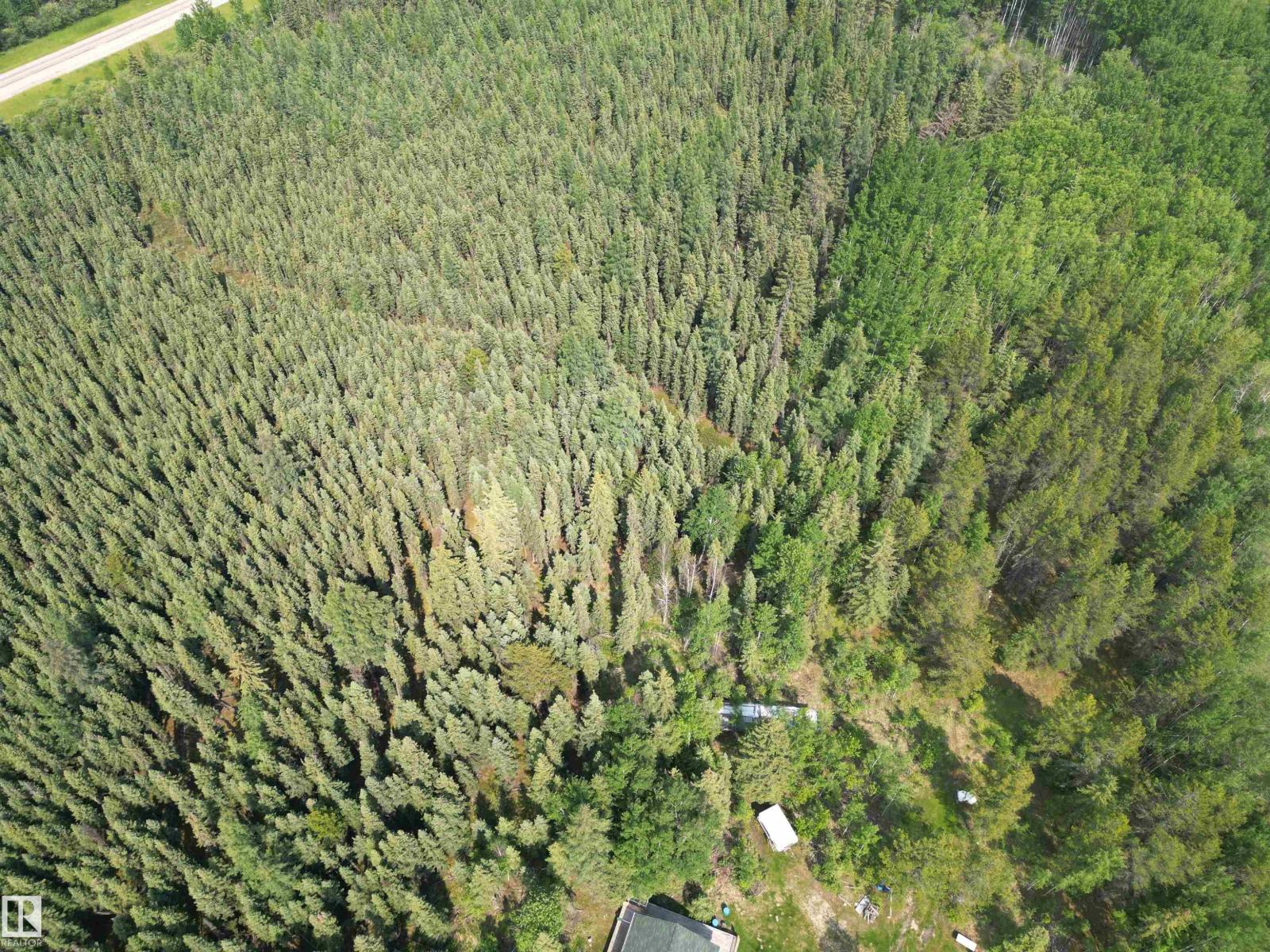Hwy 16 & Range Rd 100 Property Photo 5