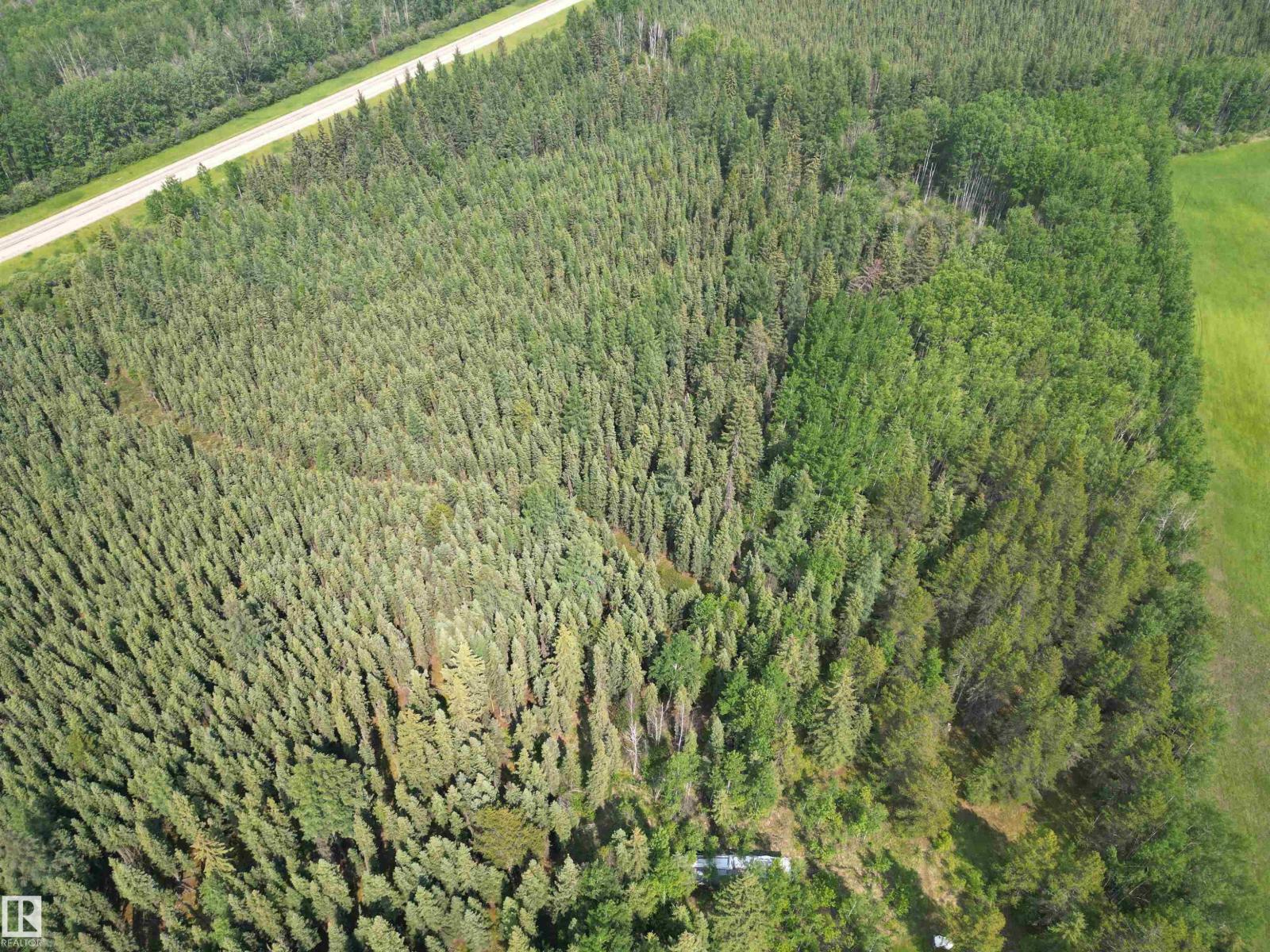 Hwy 16 & Range Rd 100 Property Photo 6