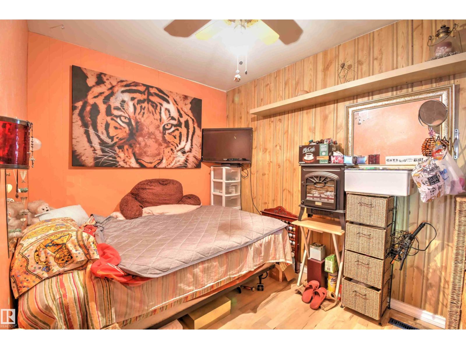 26, 562007 Rr 113 Property Photo 9