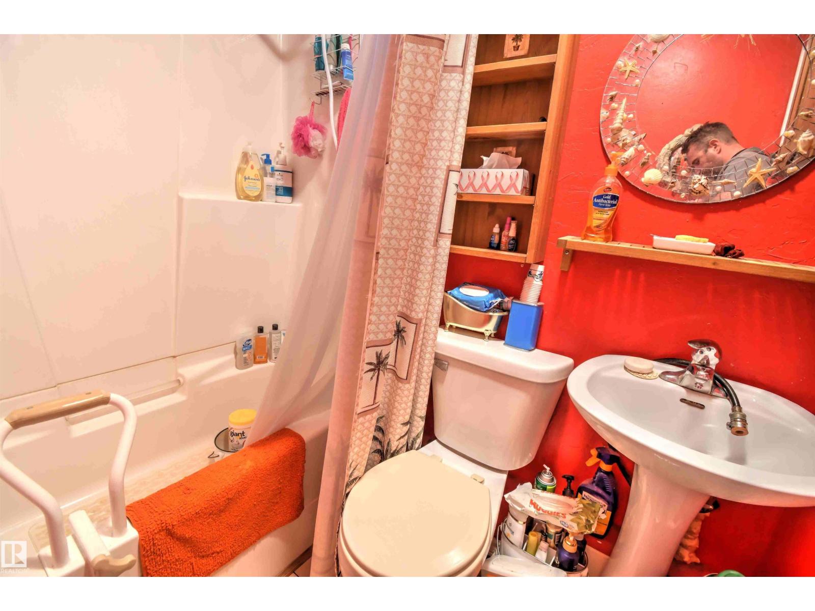 26, 562007 Rr 113 Property Photo 10