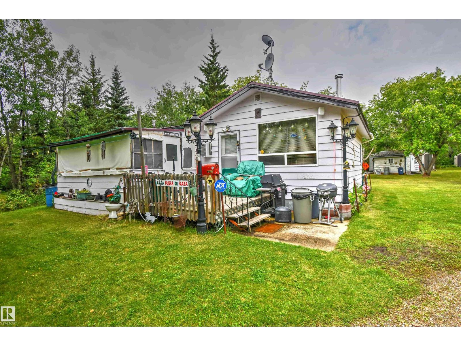 26, 562007 Rr 113 Property Photo 11