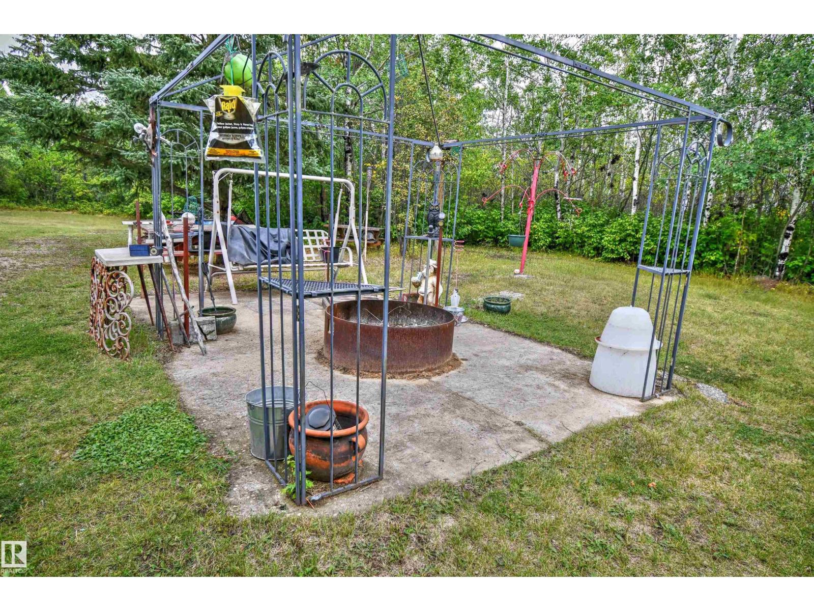 26, 562007 Rr 113 Property Photo 13