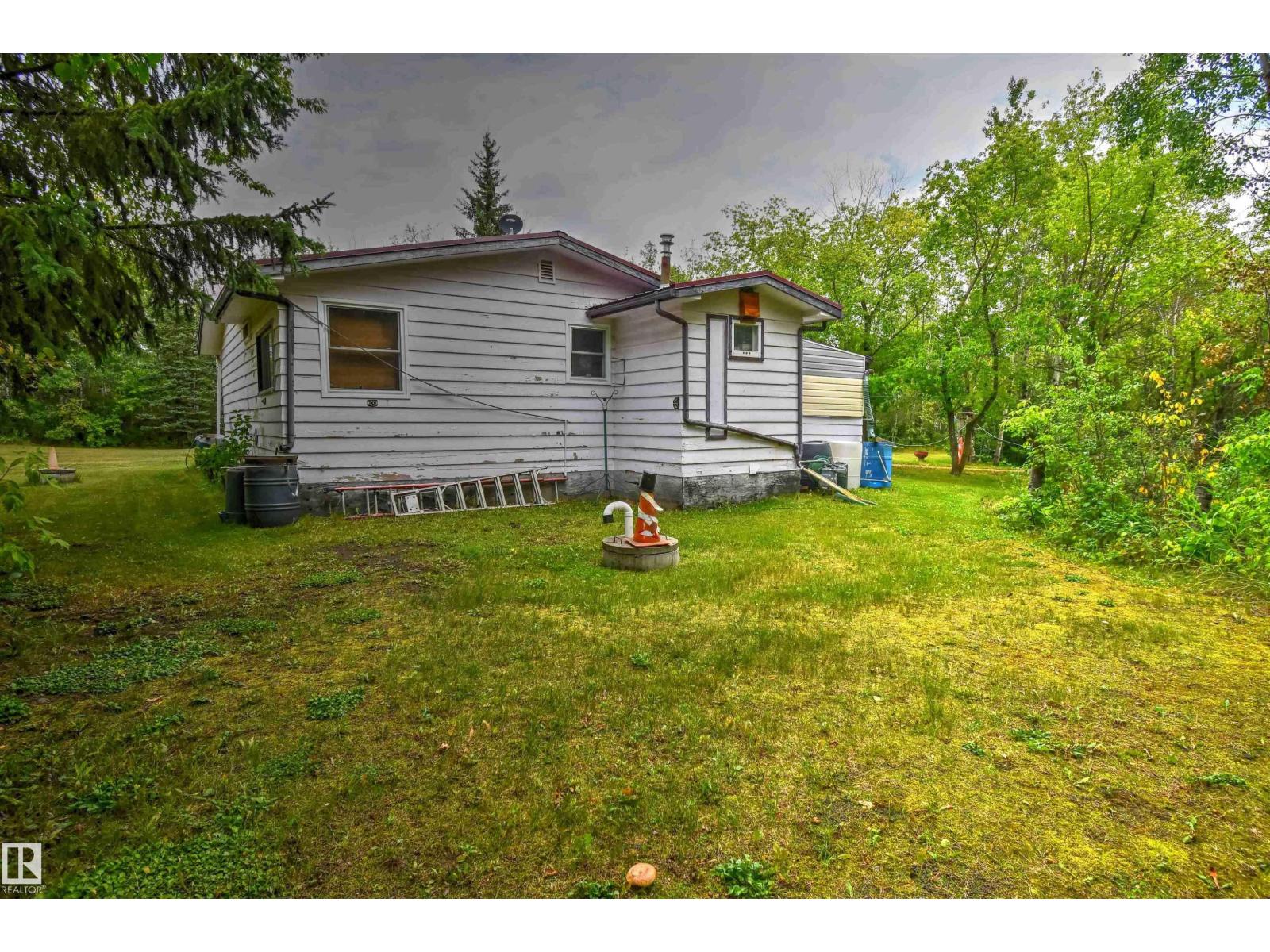 26, 562007 Rr 113 Property Photo 14