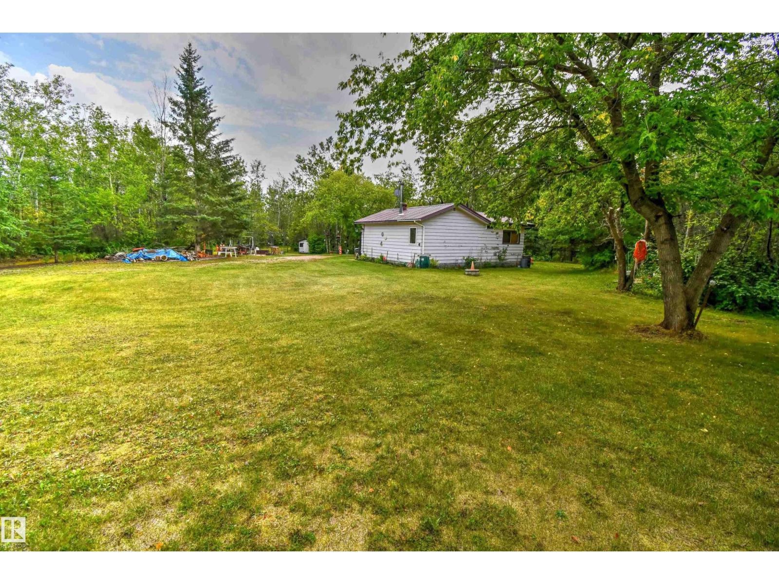 26, 562007 Rr 113 Property Photo 15