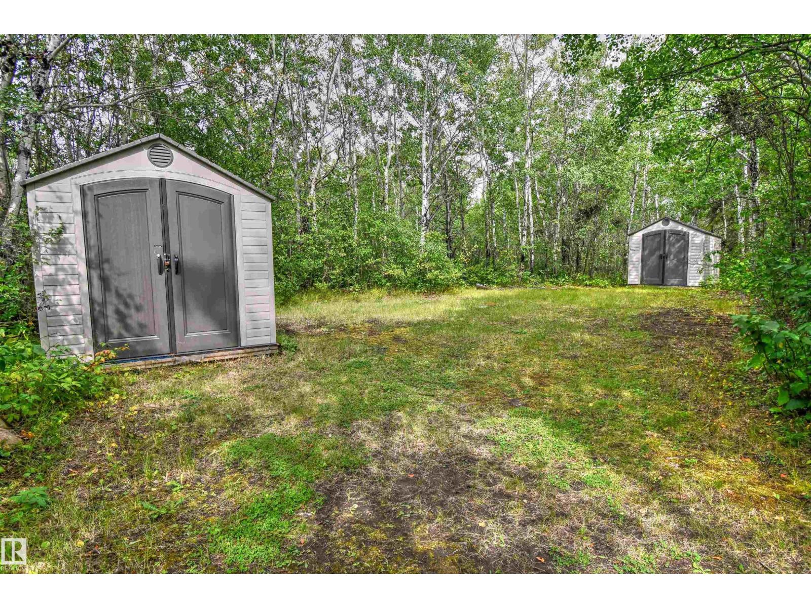 26, 562007 Rr 113 Property Photo 17