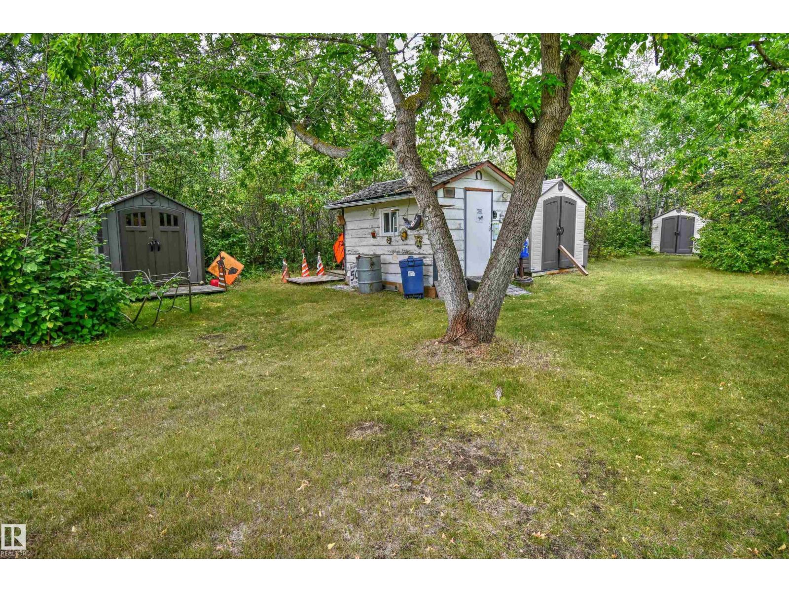 26, 562007 Rr 113 Property Photo 18