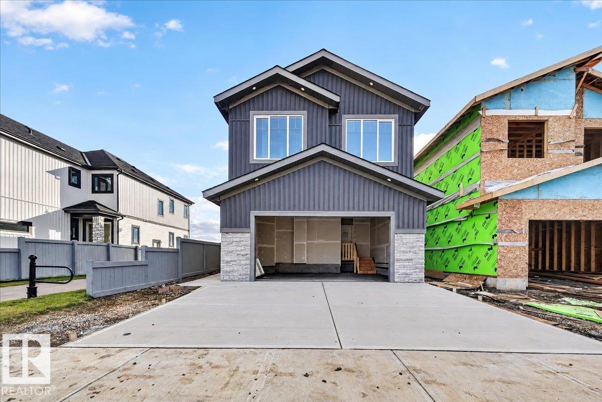 53 Mockingbird Cres Property Photo 4