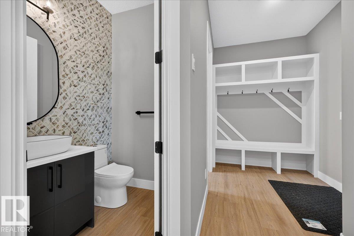 53 Mockingbird Cres Property Photo 12