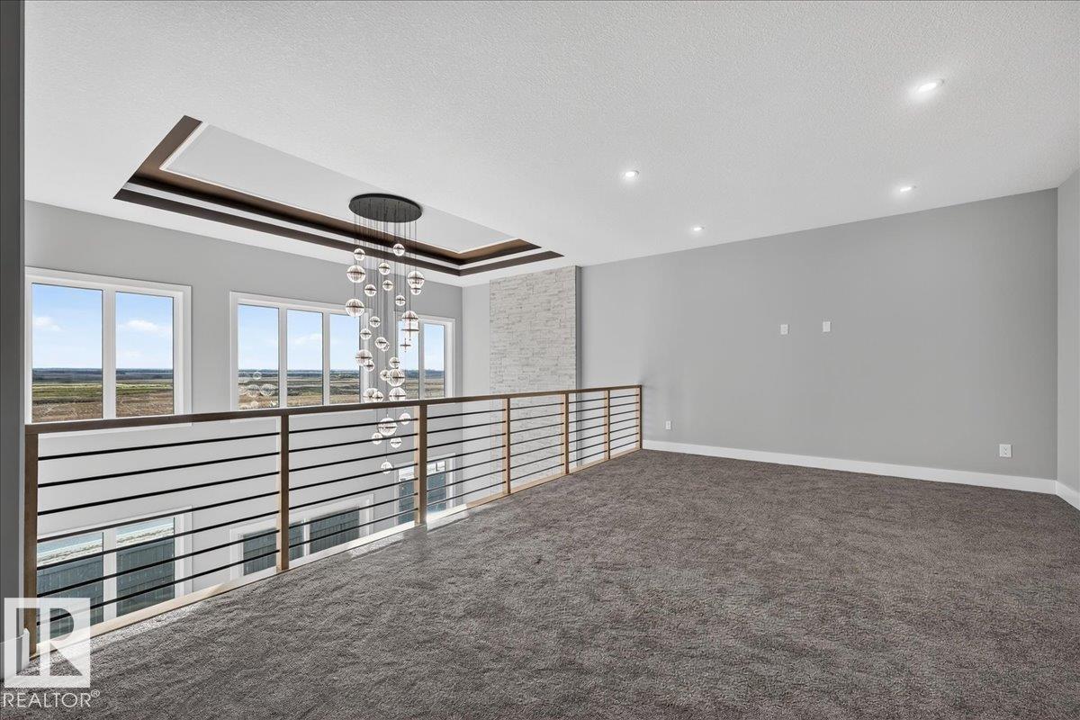 53 Mockingbird Cres Property Photo 35