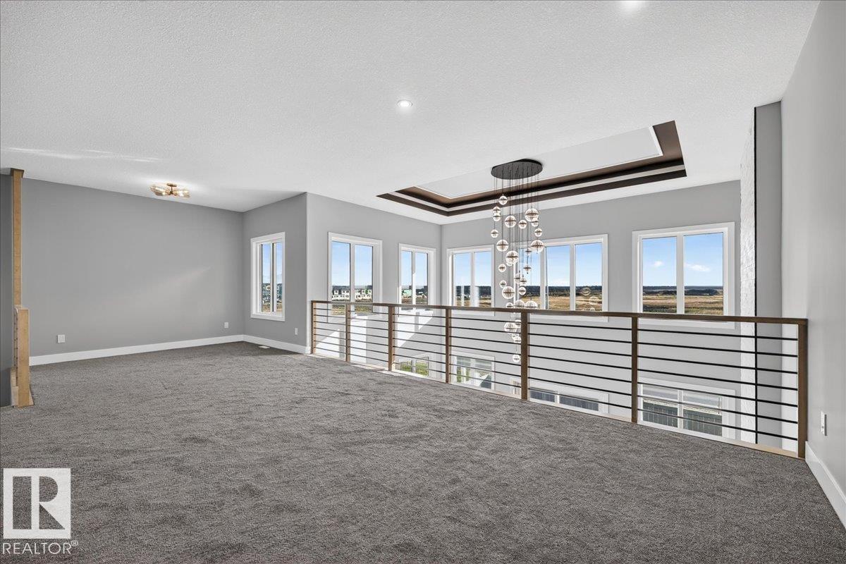 53 Mockingbird Cres Property Photo 36