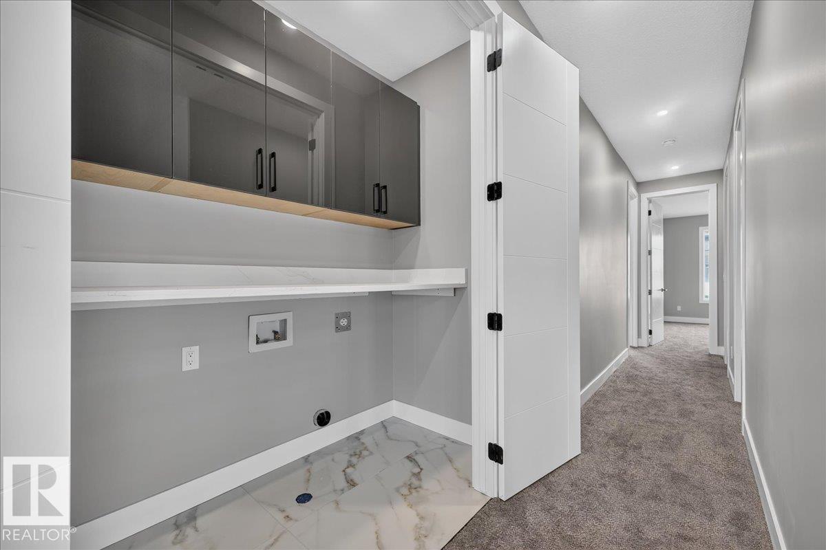 53 Mockingbird Cres Property Photo 38