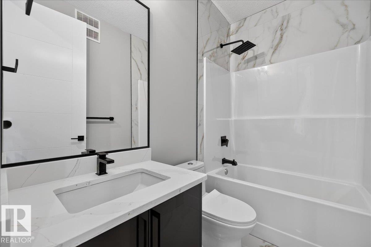 53 Mockingbird Cres Property Photo 39