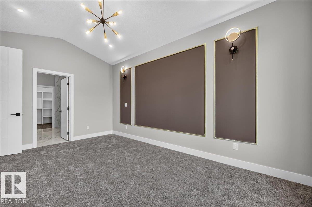 53 Mockingbird Cres Property Photo 45