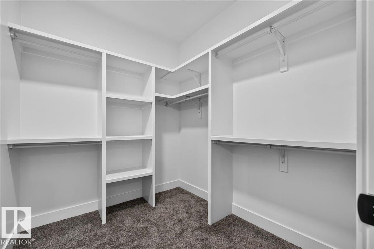 53 Mockingbird Cres Property Photo 51