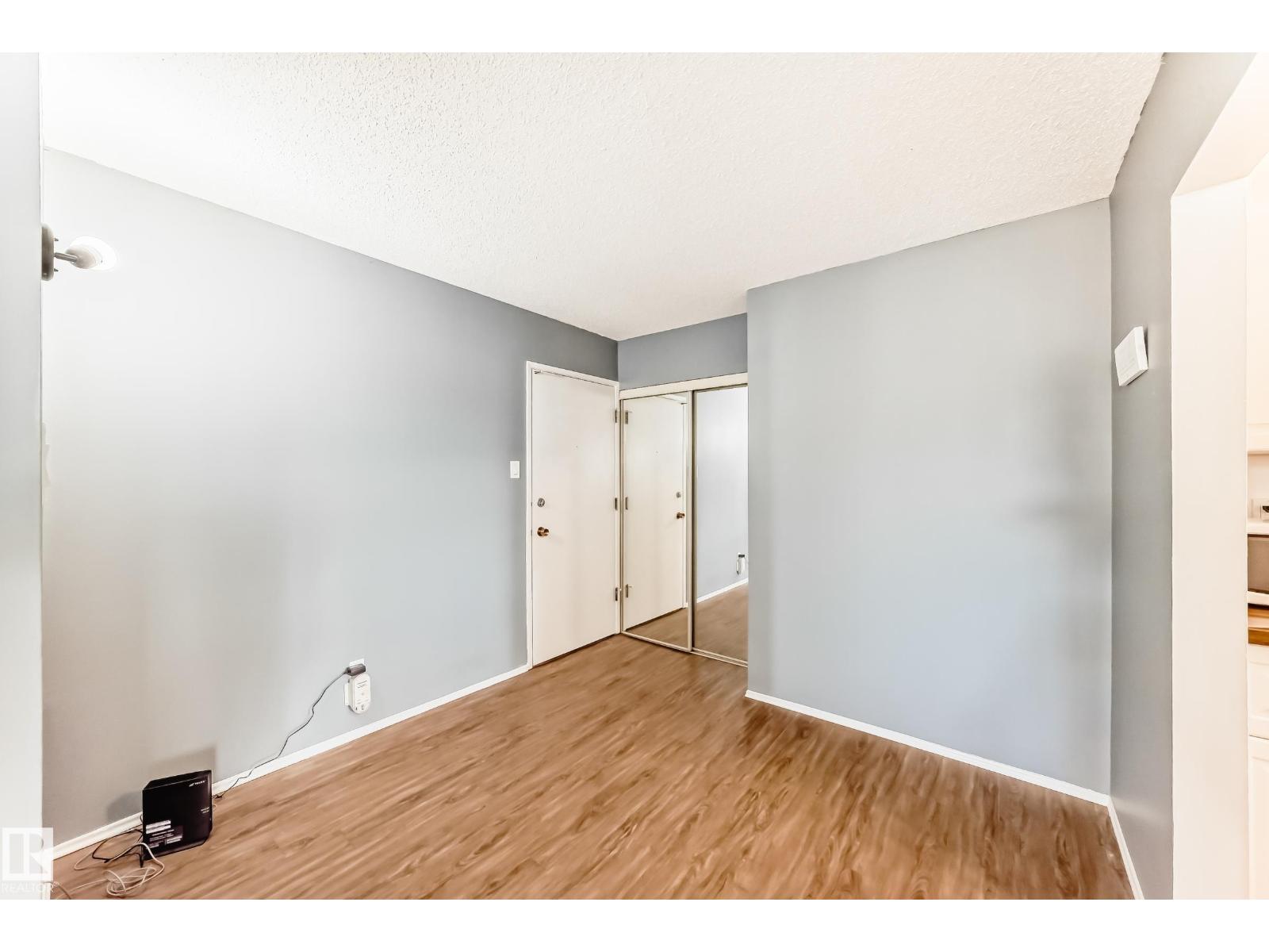 #423 5125 Riverbend Rd Nw Property Photo 3